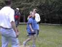 Trailphot/CF256.JPG